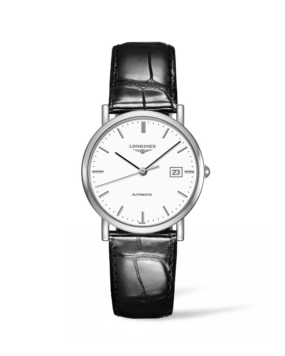 Longines - l49051112